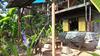 Rudi Mental Holiday Lodge