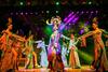 Moding Jing Land Hotel