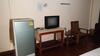 Hostal Phamarnview Guesthouse