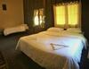 Hotel Tad Fane Resort
