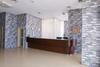 Apartamento Magic Suite Al Mangaf