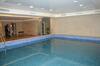 Continental Inn Hotel Al Farwaniya
