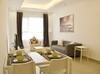 Apartamento Dusor