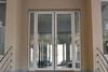 Apartamento Dusor