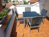 Apartment Oxa-s