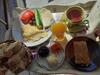 Hostel Bushati