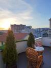 Hotel Kika