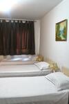 Hotel Kika