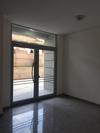A&d Apartment