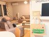 Orion Apartment No. 2