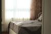 Ed Apartment City Centre