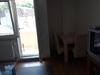 City Park Apartments