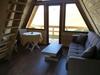 Lodge Villa Kalaja