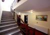 Hotel Lybeten