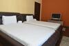 Hotel Konstantin