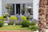 Hotel Queen Vali Palace