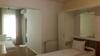 Hotel Alvida Prizren