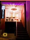 Hotel Alvida Prizren