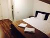Theranda Hotel