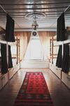 Albergue Driza's House