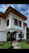 Bed & Breakfast Bujtina Zhaveli