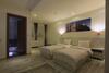 Hotel La Villa