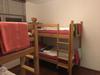 Albergue Arberia