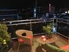 Orion Apartment