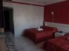 Hotel Raldos Inn