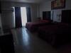 Hotel Raldos Inn