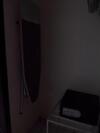 Hotel Raldos Inn