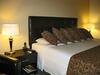 Hotel Real Del Bosque Golf And Spa