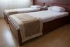 King Hotel