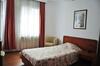 Hotel Gold