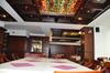 Hotel Gold