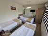 Hostal Guesthouse Stone Bridge