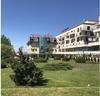 Hotel United