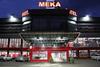 Meka Hotel