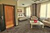 Amazona Hotel