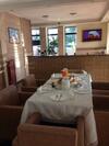 Hotel Millenium2