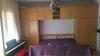 Hostal Frida Guest House