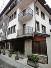 Hotel Centrum Prizren