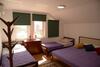 Hostel Tuba