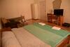 Hostel Tuba