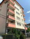 Studio Apartment Center