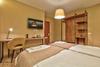 Apartamento Boulevard Prishtina Enes