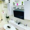 Apartman ?mimoza? Gra?anica