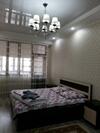 Apartamento ????????? - ??????