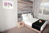 Bed & Breakfast Small Hotel