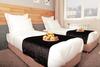 Bed & Breakfast Small Hotel